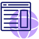 seo and web,website,web browser,worldwide,internet explorer ok 